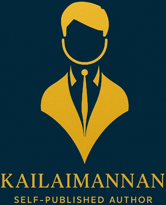 Academy Kailaimannan